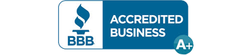 Accredited Business